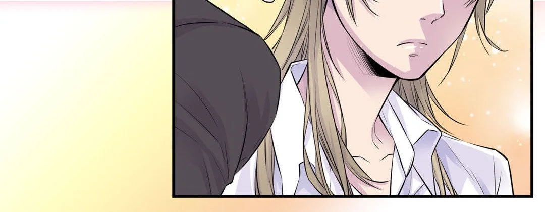 My Ex, Client - Chapter 30